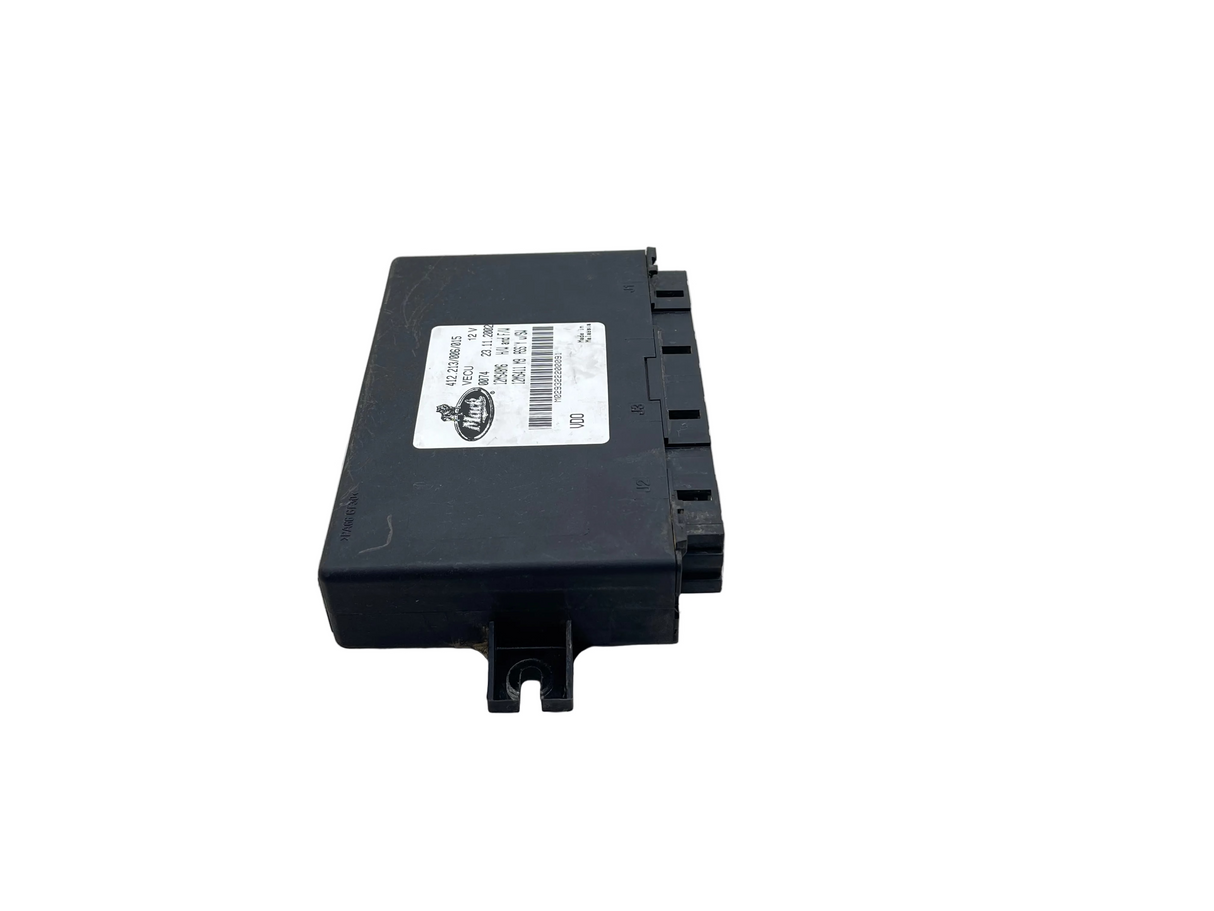 12MS48M6 Genuine Mack CECU Cab Computer Module