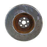 3073587 Genuine Cummins Vibration Damper