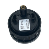 A22-71455-002 Genuine Freightliner Air Pressure Gauge