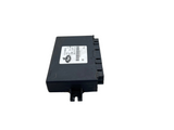 12MS48M6 Genuine Mack CECU Cab Computer Module