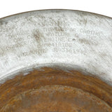 3161942RX Genuine Cummins Vibration Damper