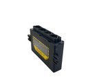 12MS48M6 Genuine Mack CECU Cab Computer Module
