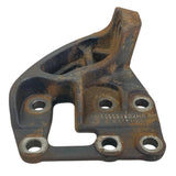 4055686C1 Genuine International Engine Support Mount