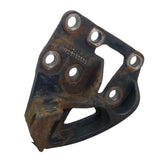 4055686C1 Genuine International Engine Support Mount