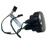 A22-78443-002 Genuine Freightliner Air Pressure Gauge