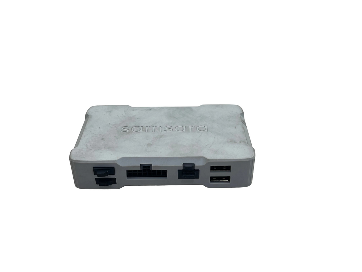 VG54-NAH Genuine Samsara Vehicle Gateway Fleet GPS Tracker