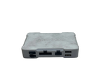 VG54-NAH Genuine Samsara Vehicle Gateway Fleet GPS Tracker
