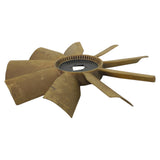 392 08 G 32 Genuien Cat Cooling Fan