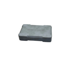 VG54-NAH Genuine Samsara Vehicle Gateway Fleet GPS Tracker