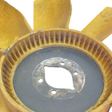 392 08 G 32 Genuien Cat Cooling Fan