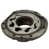 1881751C91 Genuine International Oil Pump Gears and Housing