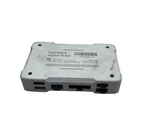 VG54-NAH Genuine Samsara Vehicle Gateway Fleet GPS Tracker