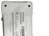 VG54-NAH Genuine Samsara Vehicle Gateway Fleet GPS Tracker