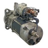 DRA8200308 Genuine Delco Remy Starter Motor 39MT 12V