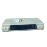 Q21-1128-102 Genuine Paccar Cab Control Module