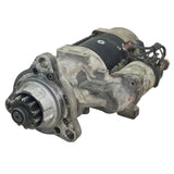 DRA8200308 Genuine Delco Remy Starter Motor 39MT 12V