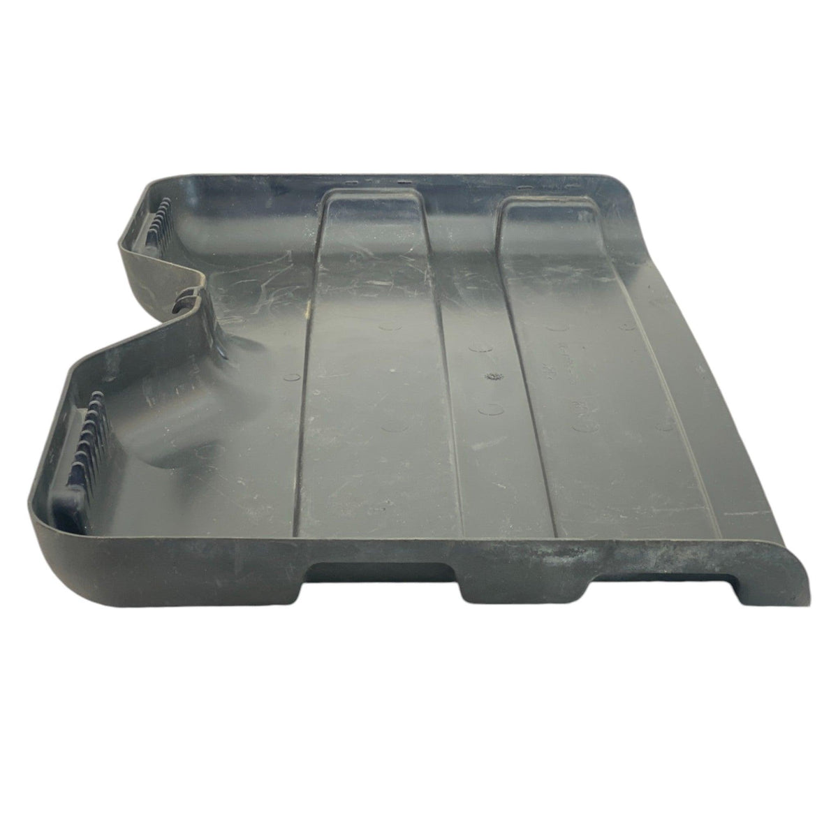 FREIGHTLINER CASCADIA 125 BATTERY BOX COVER OEM# 06-77952-000 in Easton FREIGHTLINER CASCADIA 125 BATTERY BOX COVER OEM# 06-77952-000 in Easton