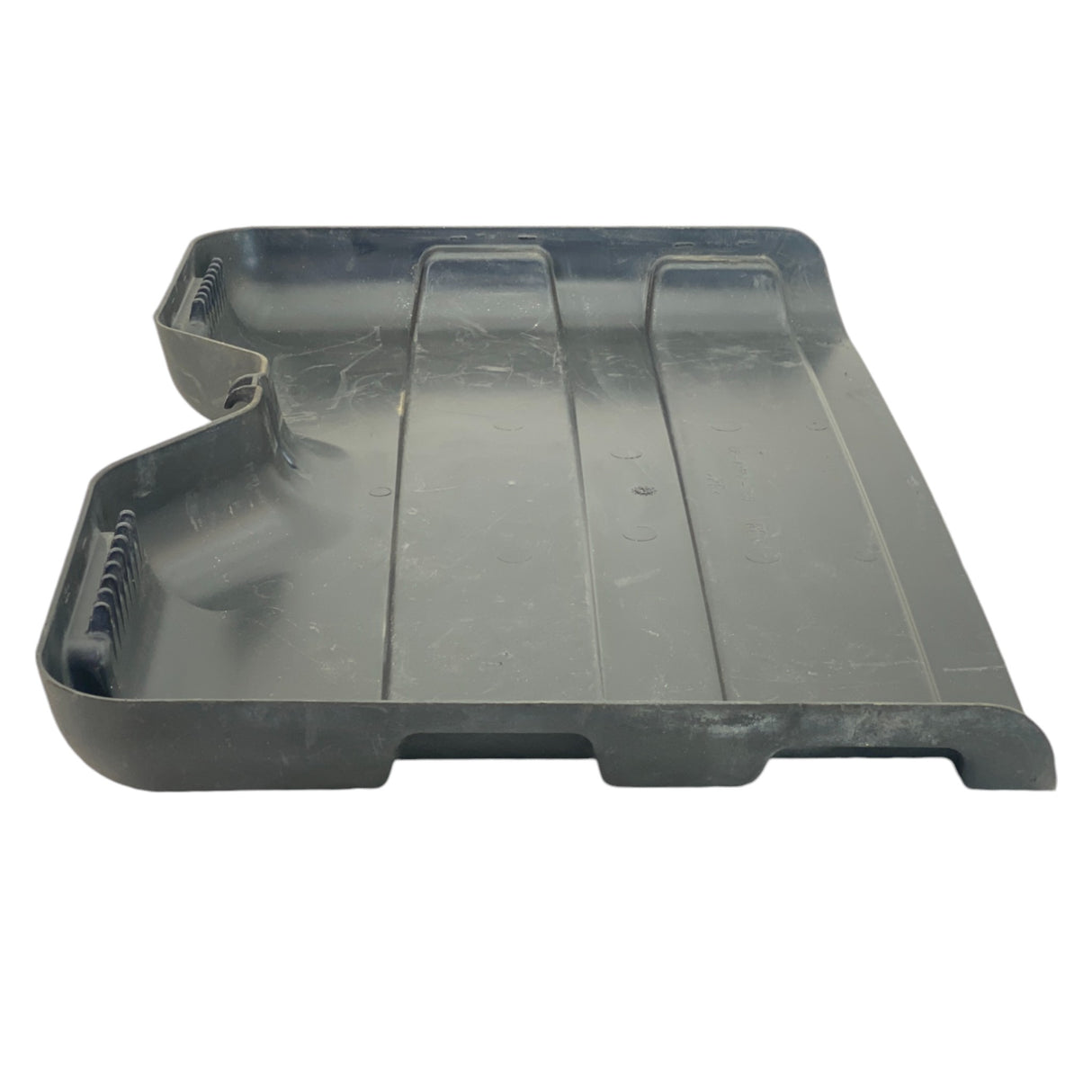 06-77952-000 Genuine Freightliner Battery Box Cover