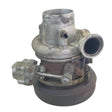 5350060 Genuine Cummins Turbocharger HE431V With Actuator - Second Truck Parts