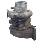 170-032-0971 Genuine Cummins Turbocharger HE431V With Actuator