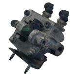 3954148C91 Genuine Bendix Relay Valve