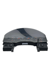 3868370C91 Genuine International Speedometer Instrument Cluster