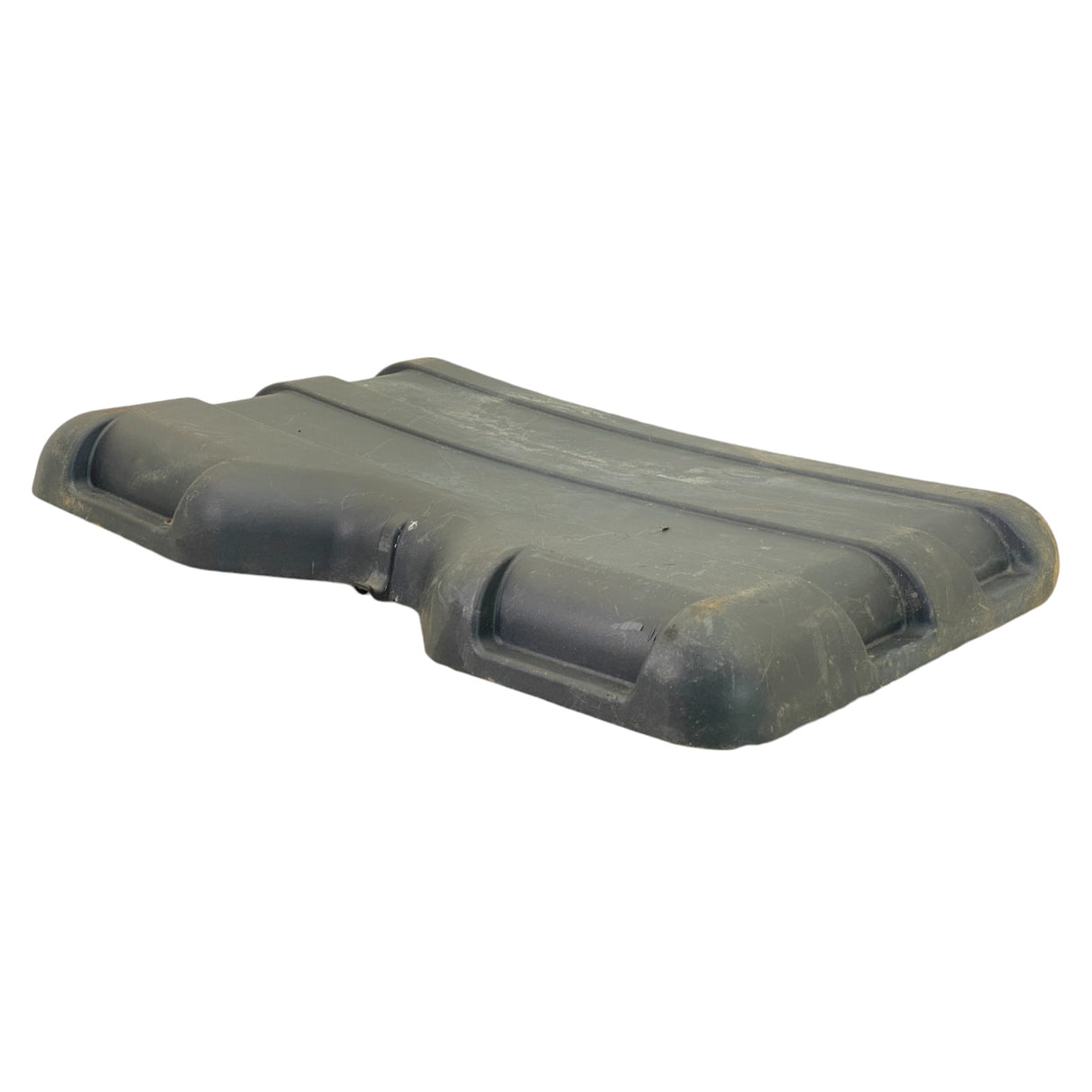 06-77952-000 Genuine Freightliner Battery Box Cover