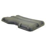 06-77952-000 Genuine Freightliner Battery Box Cover