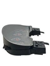 3868364F99 Genuine International Speedometer Instrument Cluster