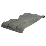 06-77952-000 Genuine Freightliner Battery Box Cover