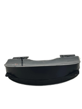 3868370C99 Genuine International Speedometer Instrument Cluster