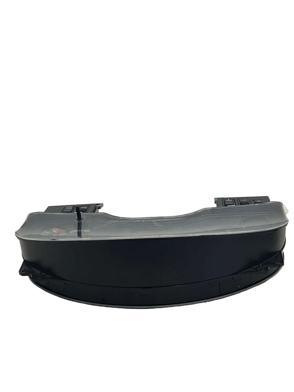 3868370C97 Genuine International Speedometer Instrument Cluster