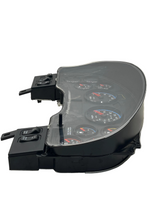 3868370C97 Genuine International Speedometer Instrument Cluster