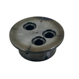 7100039C1 Genuine International Idler Shaft Gear