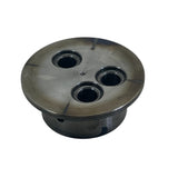 3018320C1 Genuine International Idler Shaft Gear