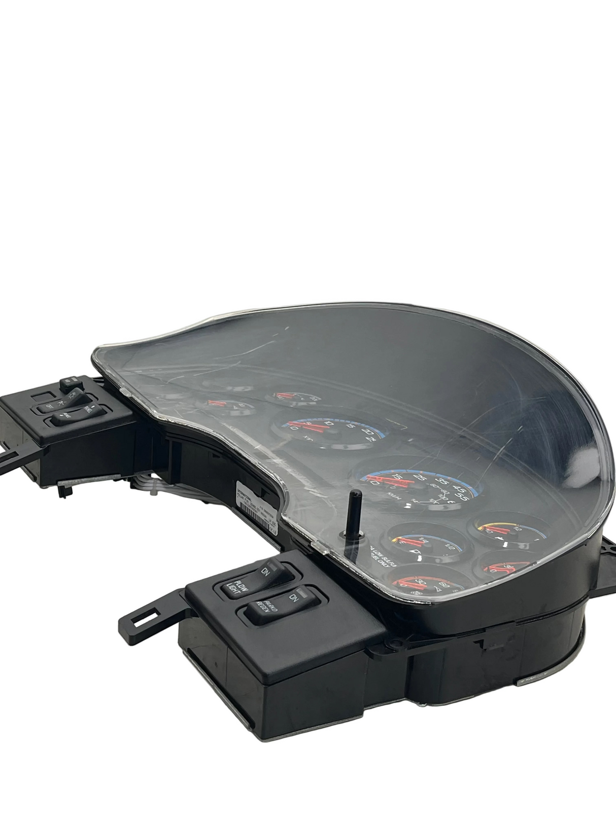 3868364F95 Genuine International Speedometer Instrument Cluster