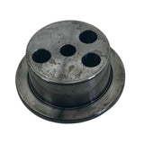 3018320C1 Genuine International Idler Shaft Gear