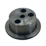 3018320C1 Genuine International Idler Shaft Gear