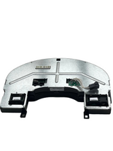 3868364F99 Genuine International Speedometer Instrument Cluster