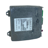 21284312 Genuine Volvo Telematics Control Unit