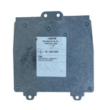 21284312 Genuine Volvo Telematics Control Unit