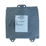 21985688.P01 Volvo Telematics Control Unit