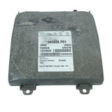 21284312 Genuine Volvo Telematics Control Unit