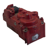 5496045 Genuine Cummins Turbocharger Electronic Actuator