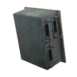 3084473FR Genuine Cummins ECM Electronic Control Module