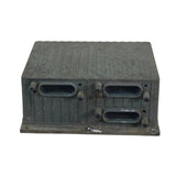 3618046UX Genuine Cummins ECM Electronic Control Module