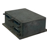 3618046D Genuine Cummins ECM Electronic Control Module