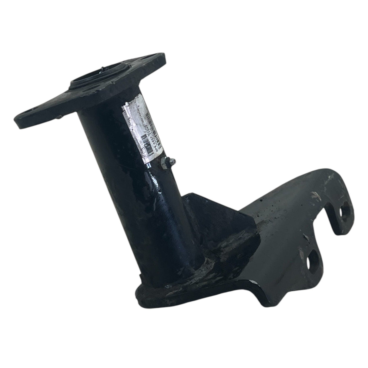 A1-3299P6256 Genuine Meritor Air Brake Chamber Bracket