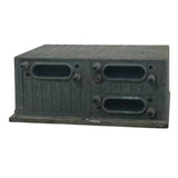 3084473FR Genuine Cummins ECM Electronic Control Module