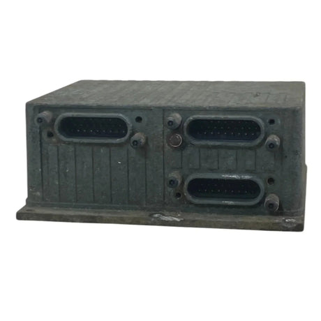 3619037RX Genuine Cummins ECM Electronic Control Module - Second Truck Parts